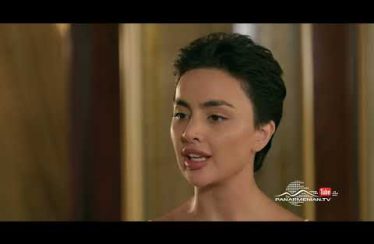 Amen Tari Garnane Episode 134