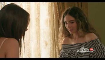 Amen Tari Garnane Episode 135