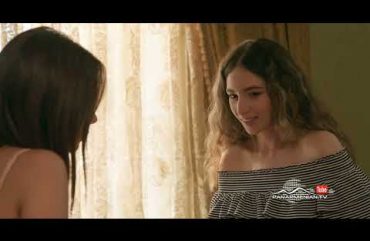 Amen Tari Garnane Episode 135