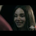 Amen Tari Garnane Episode 136