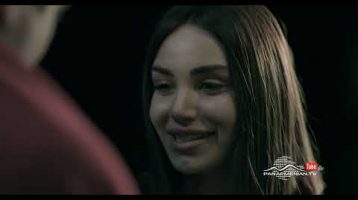 Amen Tari Garnane Episode 136