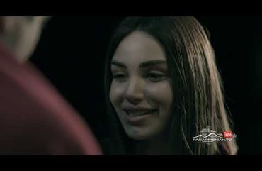 Amen Tari Garnane Episode 136