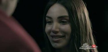 Amen Tari Garnane Episode 136