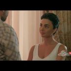 Amen Tari Garnane Episode 137