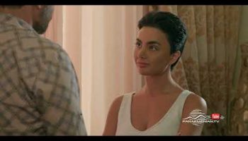 Amen Tari Garnane Episode 137