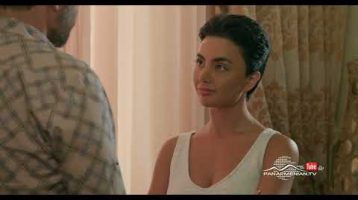 Amen Tari Garnane Episode 137