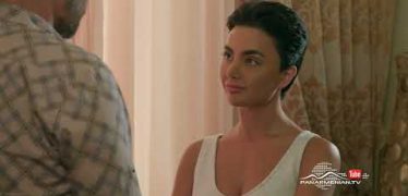 Amen Tari Garnane Episode 137