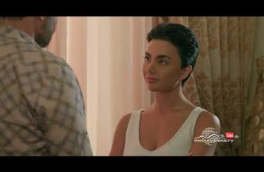 Amen Tari Garnane Episode 137