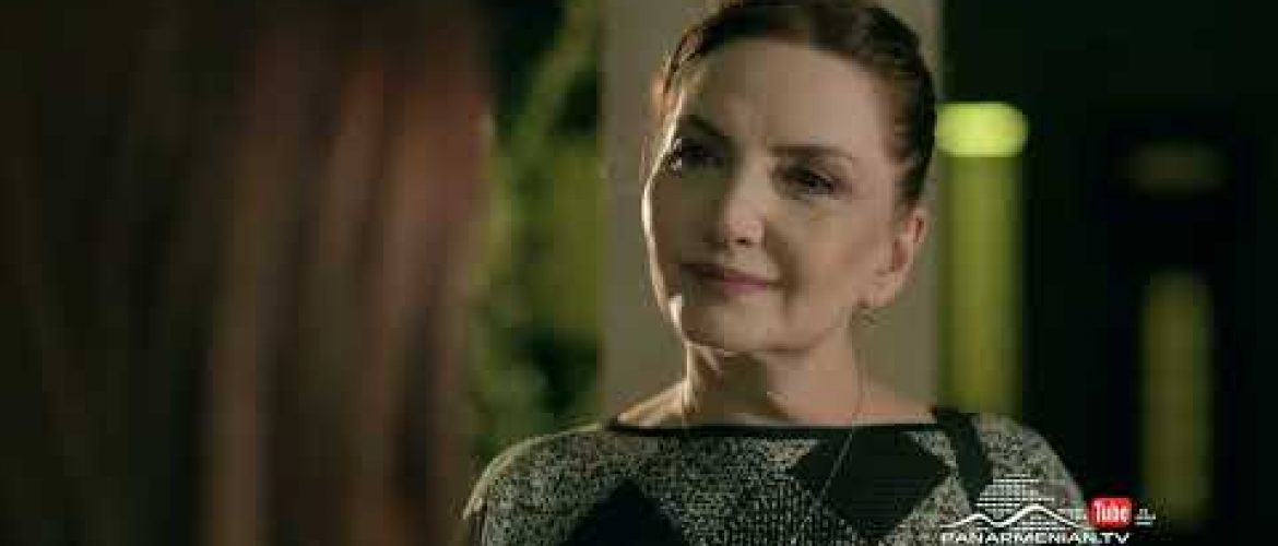 Amen Tari Garnane Episode 139