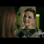 Amen Tari Garnane Episode 139