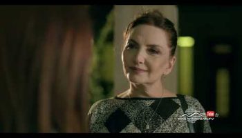 Amen Tari Garnane Episode 139