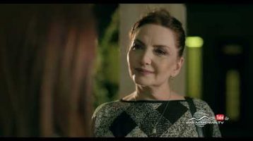Amen Tari Garnane Episode 139