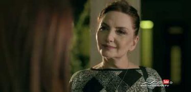 Amen Tari Garnane Episode 139