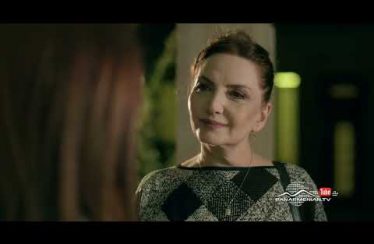 Amen Tari Garnane Episode 139