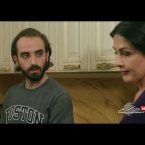 Amen Tari Garnane Episode 140