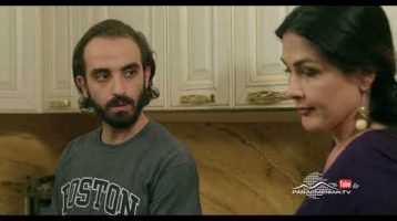 Amen Tari Garnane Episode 140