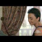 Amen Tari Garnane Episode 141