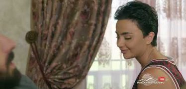 Amen Tari Garnane Episode 141