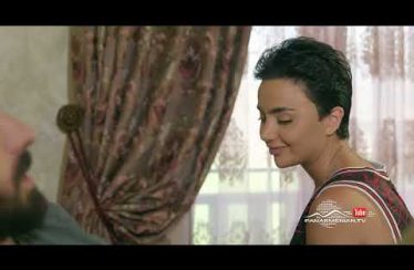 Amen Tari Garnane Episode 141