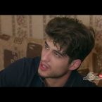 Amen Tari Garnane Episode 142