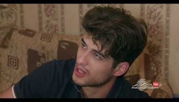 Amen Tari Garnane Episode 142