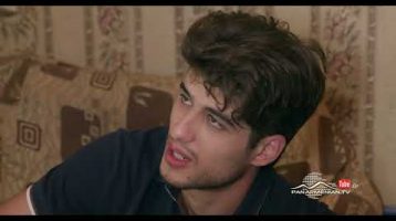 Amen Tari Garnane Episode 142