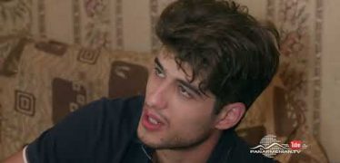 Amen Tari Garnane Episode 142