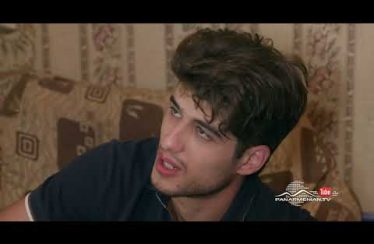 Amen Tari Garnane Episode 142