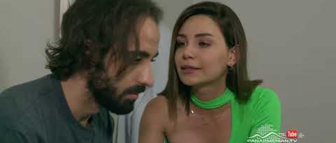 Amen Tari Garnane Episode 143