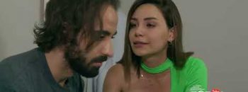 Amen Tari Garnane Episode 143