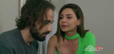 Amen Tari Garnane Episode 143