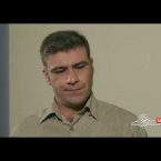 Amen Tari Garnane Episode 144