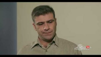 Amen Tari Garnane Episode 144