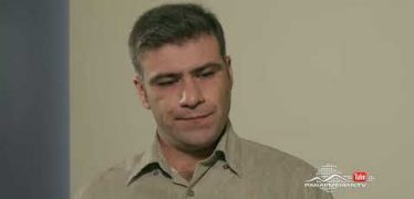 Amen Tari Garnane Episode 144