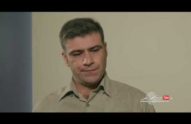 Amen Tari Garnane Episode 144