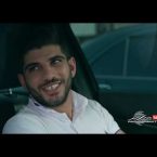 Amen Tari Garnane Episode 145