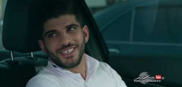 Amen Tari Garnane Episode 145