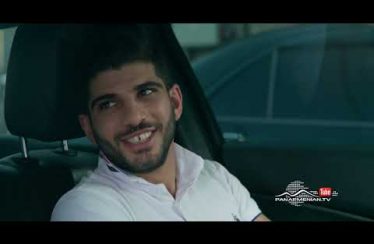 Amen Tari Garnane Episode 145