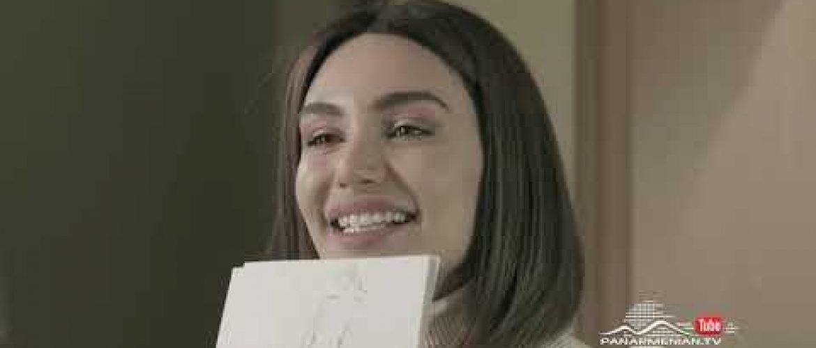 Amen Tari Garnane Episode 146