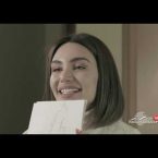 Amen Tari Garnane Episode 146