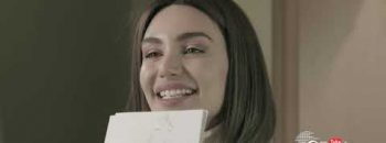 Amen Tari Garnane Episode 146