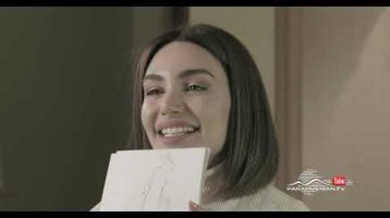 Amen Tari Garnane Episode 146