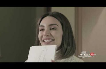 Amen Tari Garnane Episode 146