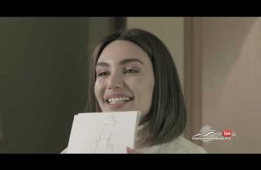 Amen Tari Garnane Episode 146