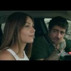 Amen Tari Garnane Episode 147