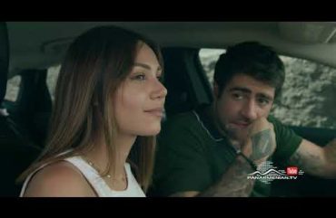 Amen Tari Garnane Episode 147