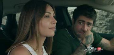 Amen Tari Garnane Episode 147