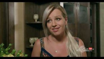 Amen Tari Garnane Episode 148
