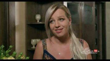 Amen Tari Garnane Episode 148