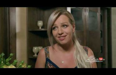 Amen Tari Garnane Episode 148